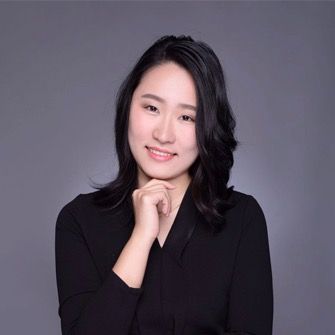 悉尼大學留學建筑專業錢老師